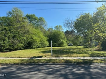 315 Cook St, Wendell, NC 27591