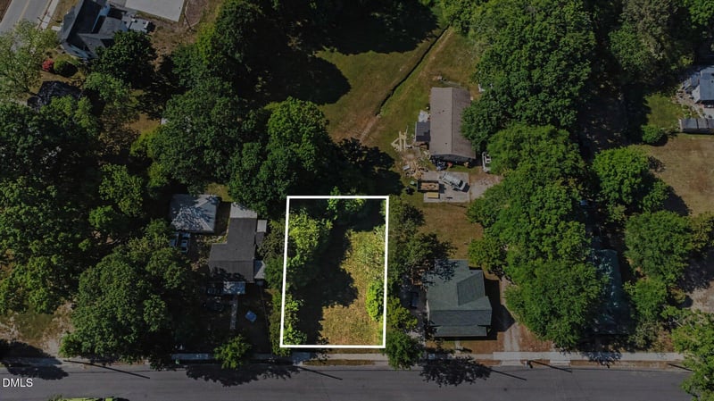 315 Cook St, Wendell, NC 27591
