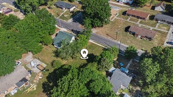 315 Cook St, Wendell, NC 27591