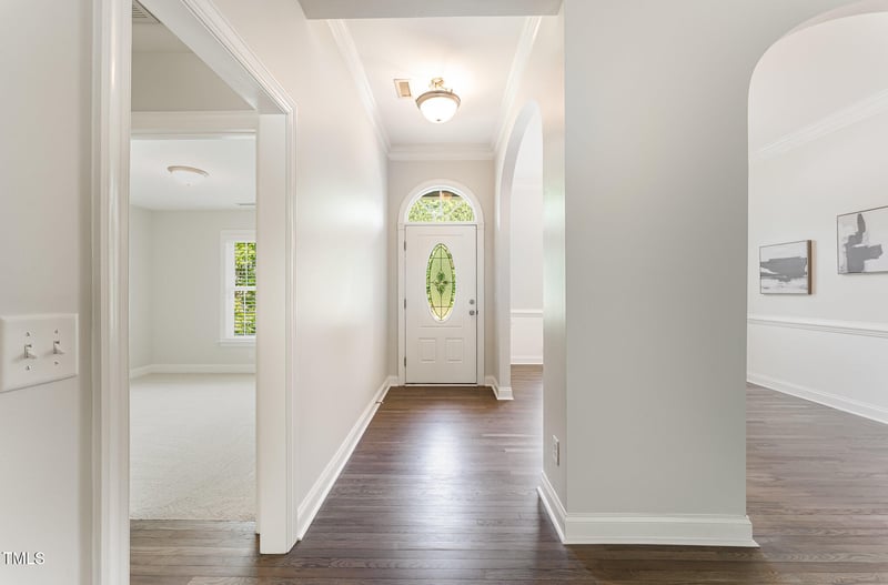 315 Copper Ridge Dr, Sanford, NC 27330
