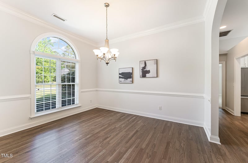315 Copper Ridge Dr, Sanford, NC 27330