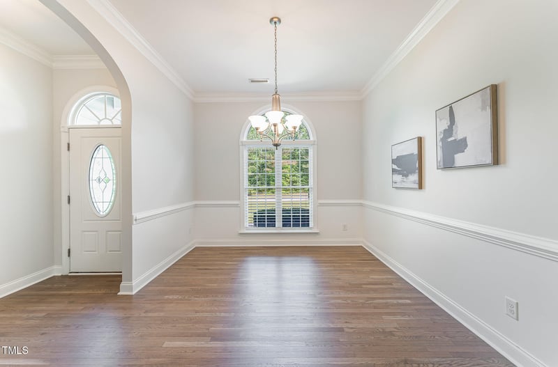 315 Copper Ridge Dr, Sanford, NC 27330