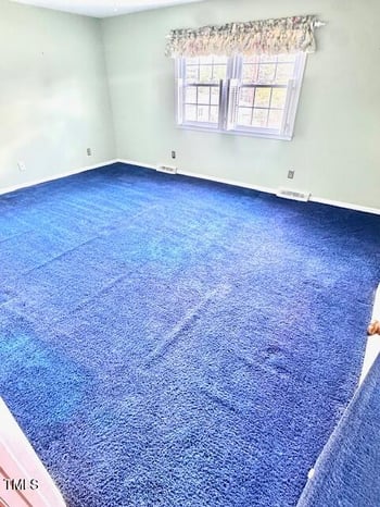 315 Crescent Dr, Clayton, NC 27520