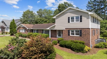 315 Crescent Dr, Clayton, NC 27520