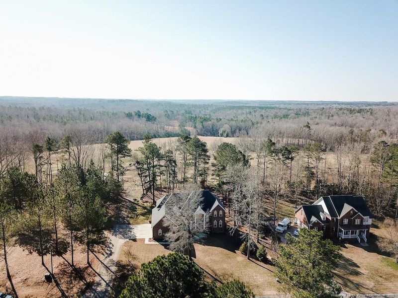 315 Cricket Hearth Rd, Sanford, NC 27330