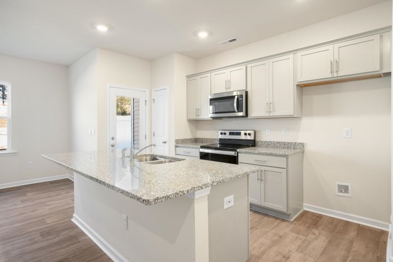 315 David Hill Dr, Sanford, NC 27330