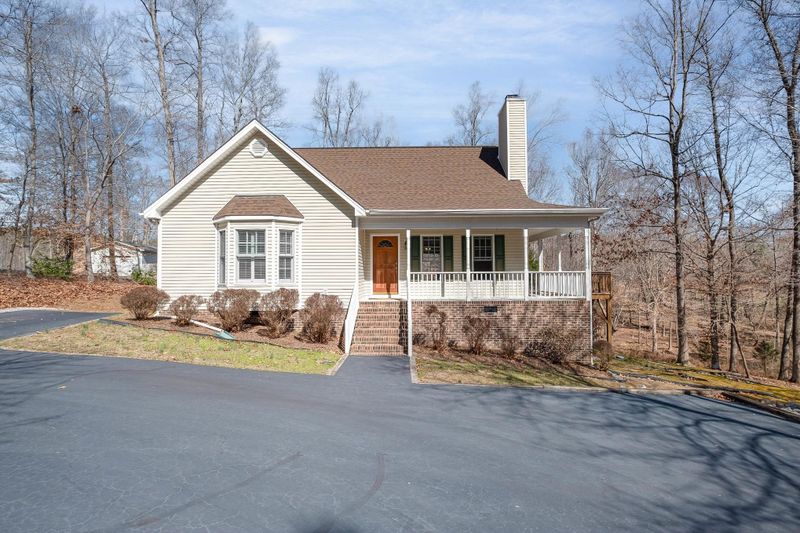 315 Dreamcatcher Trl, Youngsville, NC 27596
