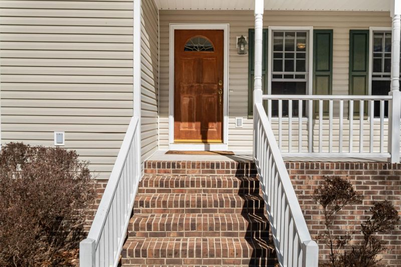 315 Dreamcatcher Trl, Youngsville, NC 27596