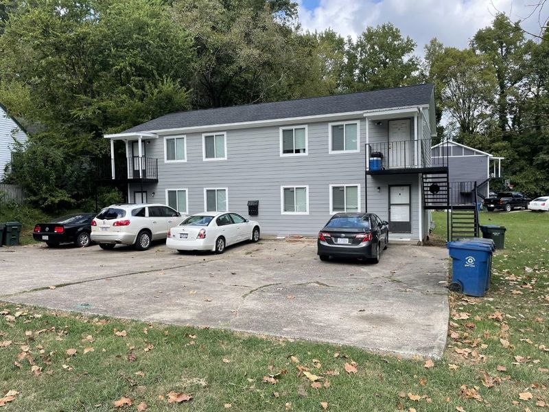 315 Edwards St, Durham, NC 27701