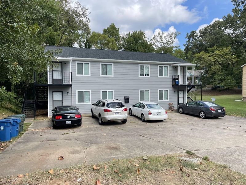 315 Edwards St, Durham, NC 27701