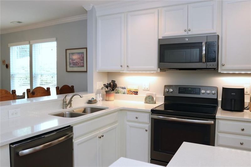 315 Elfin Blvd, Hillsborough, NC 27278