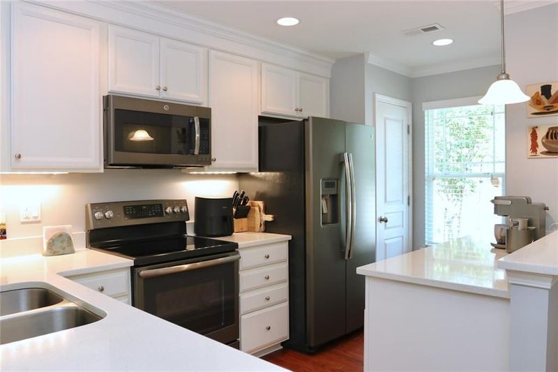 315 Elfin Blvd, Hillsborough, NC 27278