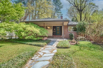 315 Englewood Ave, Durham, NC 27701