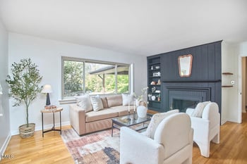 315 Englewood Ave, Durham, NC 27701