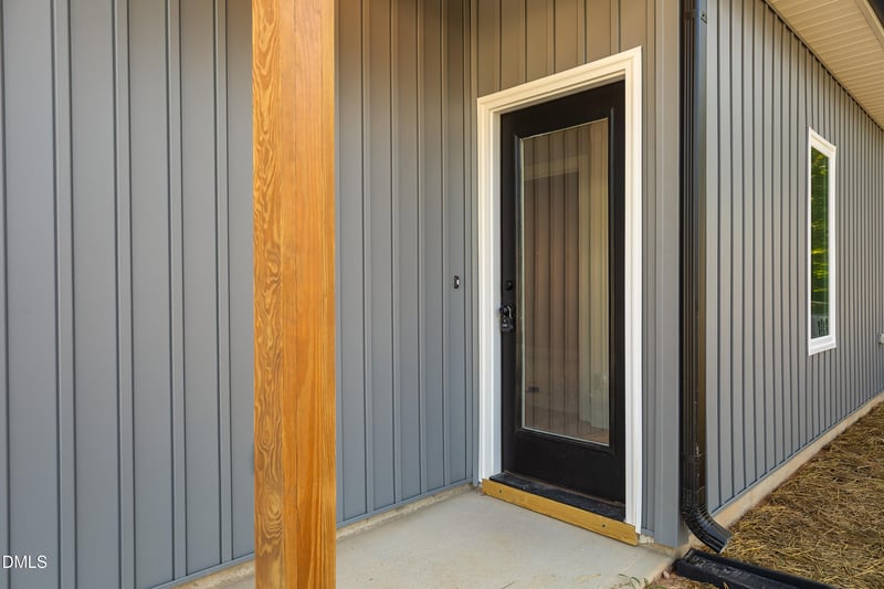315 S Ethel St, Selma, NC 27576