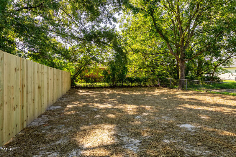 315 S Ethel St, Selma, NC 27576