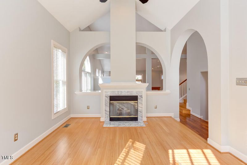 315 Fairwinds Dr, Cary, NC 27518