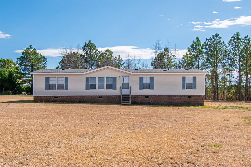 315 Falcon Rn, Middlesex, NC 27557