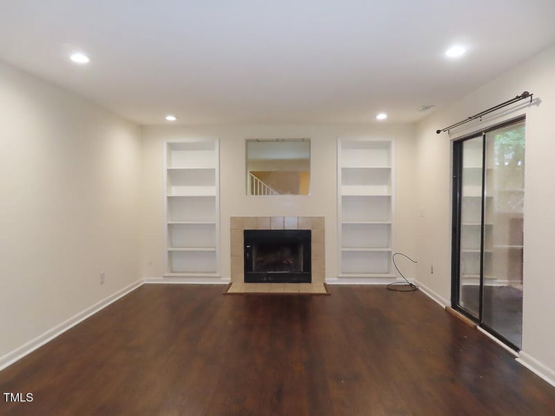 315 Finley Forest Dr, Chapel Hill, NC 27517