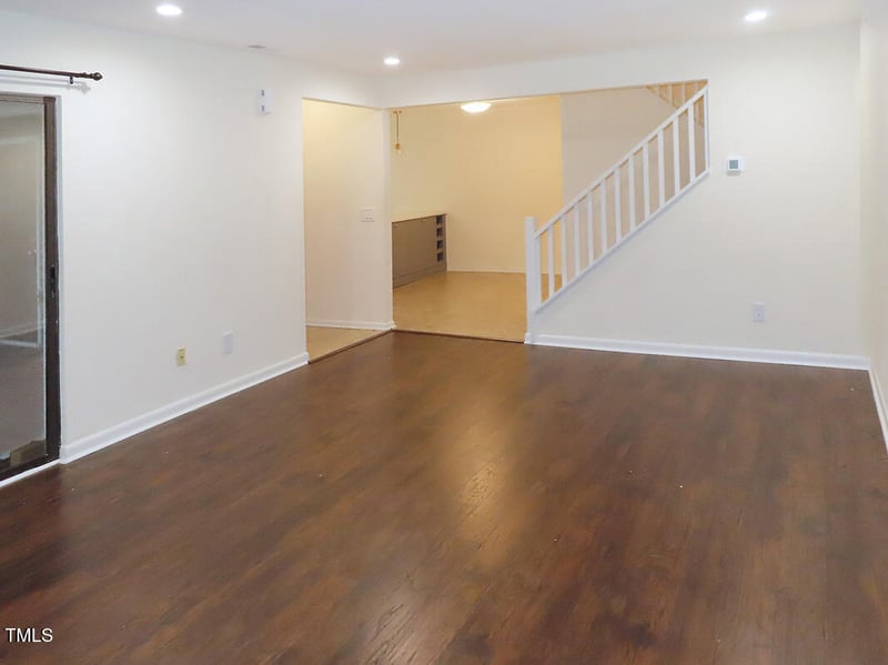 315 Finley Forest Dr, Chapel Hill, NC 27517