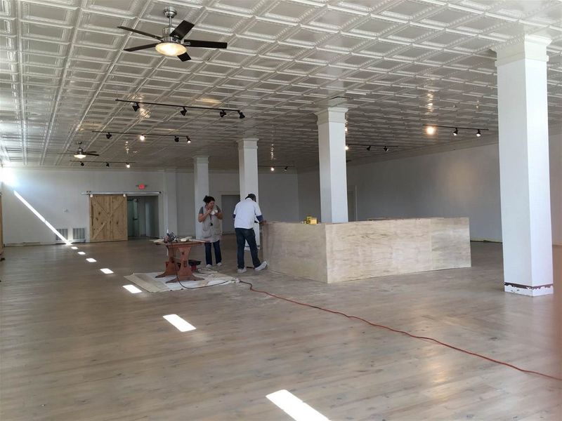 315 N First St, Knightdale, NC 27545