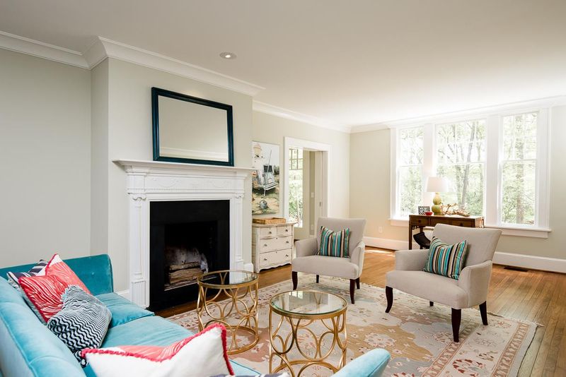 315 Forest Rd, Raleigh, NC 27605