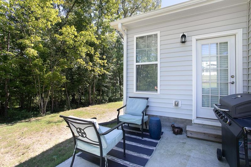 315 Garden Walk Dr, Durham, NC 27703