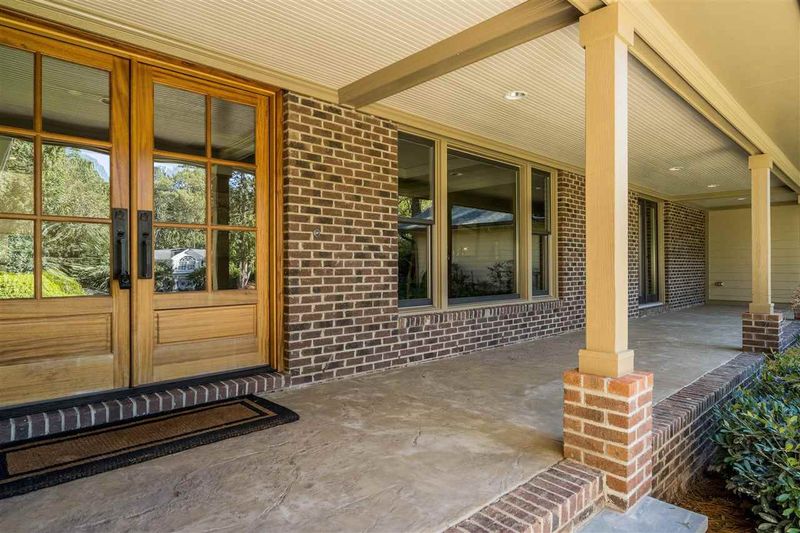 315 Glasgow Rd, Cary, NC 27511