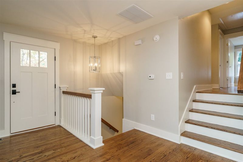 315 Glen Valley Dr, Raleigh, NC 27609