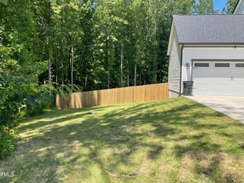 315 Glenn St, Franklinton, NC 27525