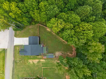 315 Glenn St, Franklinton, NC 27525