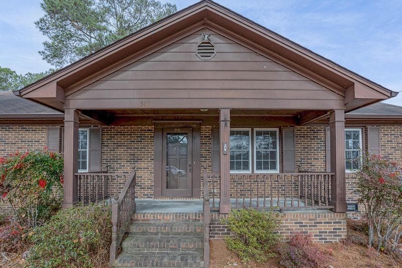 315 Green, Goldsboro, NC 27534