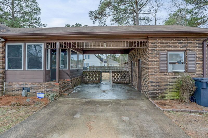 315 Green, Goldsboro, NC 27534