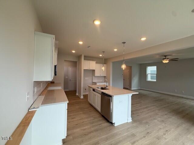 315 Gregory Village Dr, Lillington, NC 27546