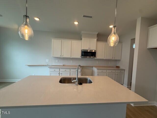 315 Gregory Village Dr, Lillington, NC 27546