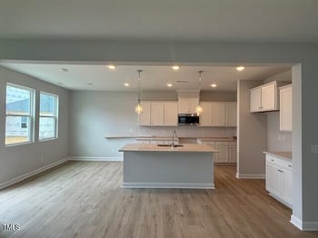 315 Gregory Village Dr, Lillington, NC 27546