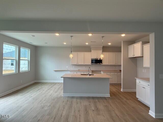 315 Gregory Village Dr, Lillington, NC 27546