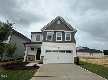 315 Gregory Village Dr, Lillington, NC 27546