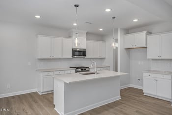 315 Gregory Village Dr, Lillington, NC 27546