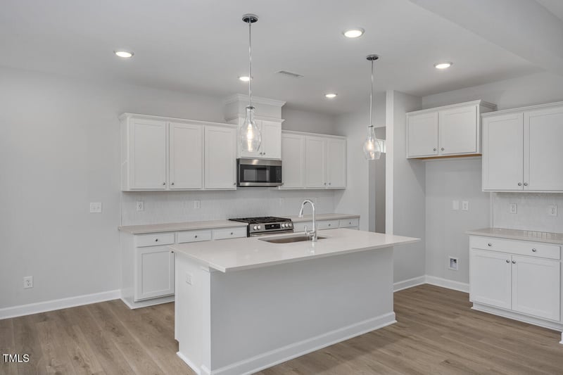 315 Gregory Village Dr, Lillington, NC 27546