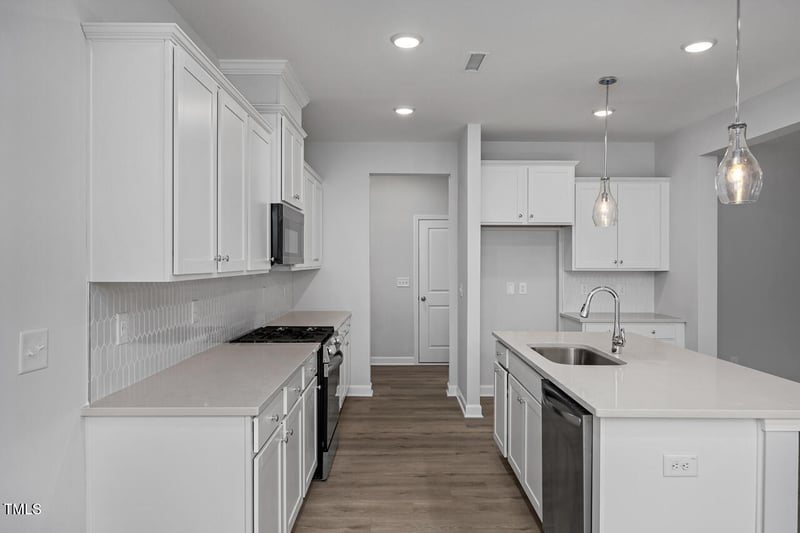315 Gregory Village Dr, Lillington, NC 27546