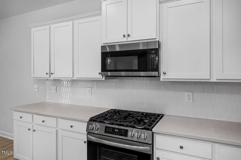 315 Gregory Village Dr, Lillington, NC 27546