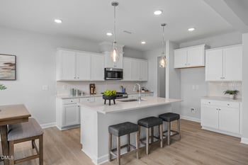 315 Gregory Village Dr, Lillington, NC 27546
