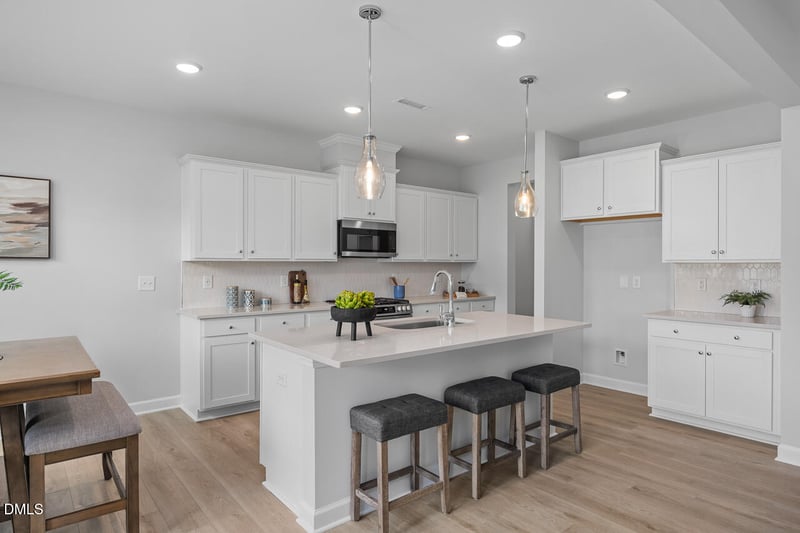 315 Gregory Village Dr, Lillington, NC 27546
