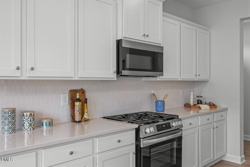 315 Gregory Village Dr, Lillington, NC 27546