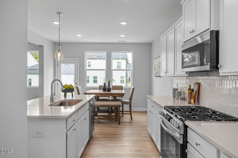 315 Gregory Village Dr, Lillington, NC 27546