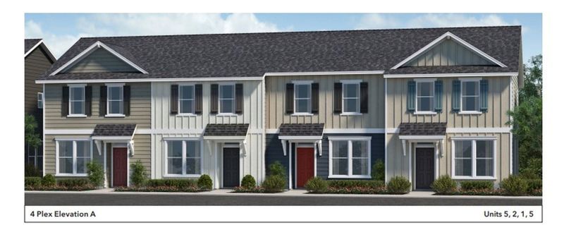 315 Hacksaw Trl, Raleigh, NC 27610