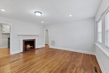 315 Hamilton St, Henderson, NC 27536