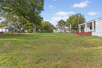 315 Hamilton St, Henderson, NC 27536