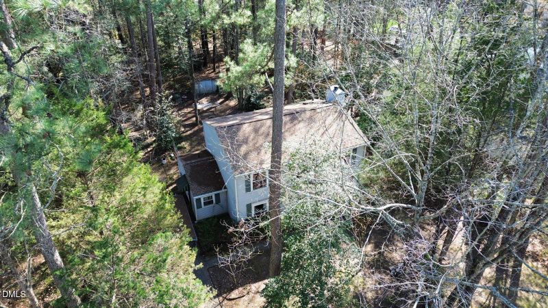 315 Hemming Way, Durham, NC 27713